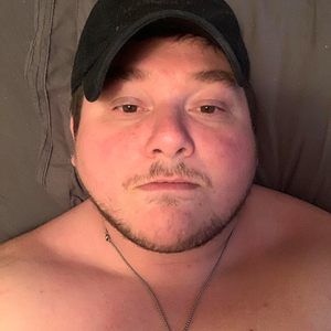 Meet your Posher, Barry